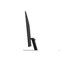 Samsung Smart M7 LS32BM700UUXEN Image #6