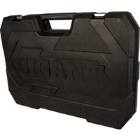 Gigant GAS 151 (151 предмет) Image #5