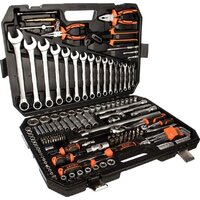 Gigant GAS 151 (151 предмет) Image #2