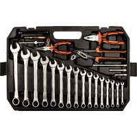 Gigant GAS 151 (151 предмет) Image #3