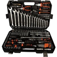 Gigant GAS 151 (151 предмет)