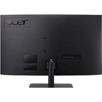 Acer Nitro XZ270Xbmiiphx Image #4