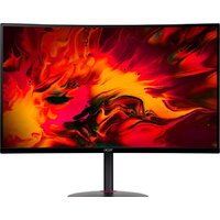Acer Nitro XZ270Xbmiiphx