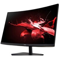 Acer Nitro XZ270Xbmiiphx Image #2