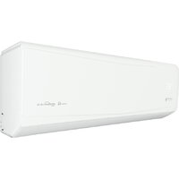 Royal Clima GRIDA DC EU Inverter RCI-GRC35HN Image #3