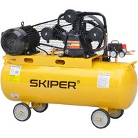 Skiper IBL3100X
