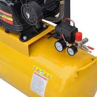 Skiper IBL3100X Image #3