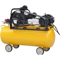 Skiper IBL3100X Image #2