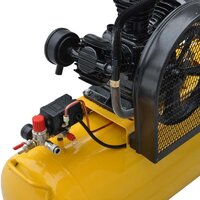 Skiper IBL3100X Image #4