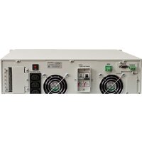 Штиль SR1110L Image #3