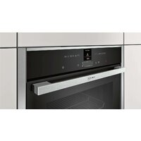 NEFF C17CR22N1 Image #4