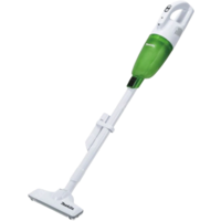 Makita CL117FDX4