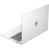 HP EliteBook 8 G1i C15A5ET Image #7