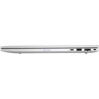 HP EliteBook 8 G1i C15A5ET Image #10
