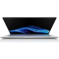 HP EliteBook 8 G1i C15A5ET Image #6