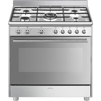 Smeg SX91GM