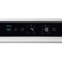 Electrolux ENP7TD75S Image #2