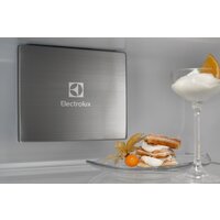 Electrolux ENP7TD75S Image #5