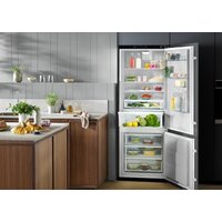 Electrolux ENP7TD75S Image #9