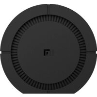 Xiaomi Mi Wi-Fi Router AC2100 Image #3