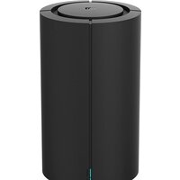Xiaomi Mi Wi-Fi Router AC2100