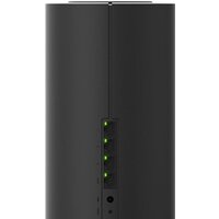 Xiaomi Mi Wi-Fi Router AC2100 Image #2