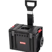 Qbrick System Pro Set 5в1 Image #2