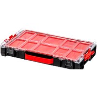 Qbrick System Pro Set 5в1 Image #3