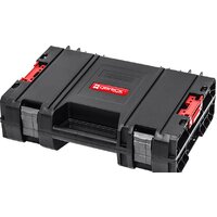 Qbrick System Pro Set 5в1 Image #6