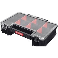 Qbrick System Pro Set 5в1 Image #8