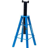 Nordberg N3010L 10т