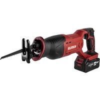 ELITECH ПСА 2030СЛ E2206.026.01 (с 1-им АКБ) Image #2