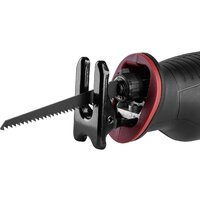 ELITECH ПСА 2030СЛ E2206.026.01 (с 1-им АКБ) Image #4