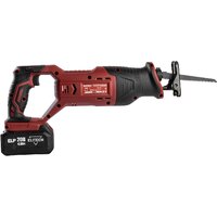 ELITECH ПСА 2030СЛ E2206.026.01 (с 1-им АКБ)