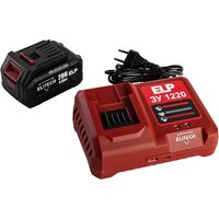 ELITECH ПСА 2030СЛ E2206.026.01 (с 1-им АКБ) Image #7