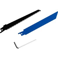 ELITECH ПСА 2030СЛ E2206.026.01 (с 1-им АКБ) Image #6