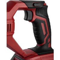 ELITECH ПСА 2030СЛ E2206.026.01 (с 1-им АКБ) Image #5