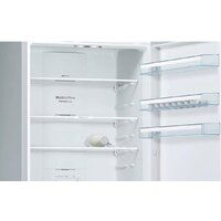 Bosch Serie 4 KGN49XL30U Image #4