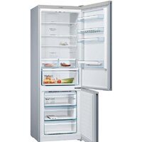 Bosch Serie 4 KGN49XL30U Image #2