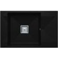 Polygran Blade 760 (космос)