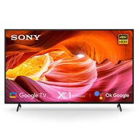 Sony Bravia X75K KD-55X75K Image #4