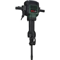 KLPRO KLKR3200H