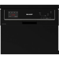 Sharp QW-HS24F47EB-EU Image #3