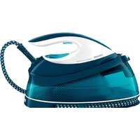 Philips GC7844/20