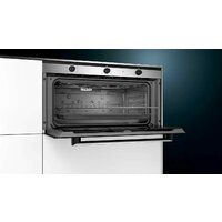 Siemens iQ100 VB011CBR0M Image #5