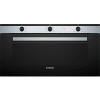 Siemens iQ100 VB011CBR0M