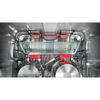 Whirlpool WSFO 3T223 PC X Image #11