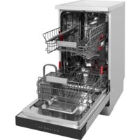 Whirlpool WSFO 3T223 PC X Image #3