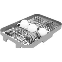 Whirlpool WSFO 3T223 PC X Image #16