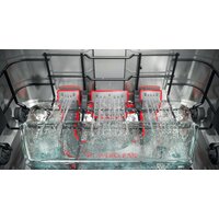 Whirlpool WSFO 3T223 PC X Image #13